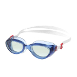 Ujumisprillid Speedo Futura Hydrospex, sinised