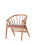 Tool Ava - 4503, pruun, Tool, Ava - 4503, 60x77x54.5 cm, P&ouml;&ouml;kpuu