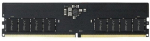 Operatiivm&auml;lu (RAM) M&eacute;moire PNY Performance 32 Go DDR5 5600 MHz CL46