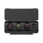 DJI ND filtrite komplekt DJI Nano jaoks