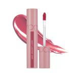 Huulel&auml;ige Rom&nd Juicy Lasting Tint, 25 Bare Grape, 5,5 g