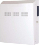 ASSMANN DIGITUS SLIM WALL CABINET 6 HE 800X640X309