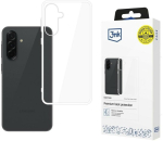 Selge telefonikate Samsung Galaxy A37 jaoks
