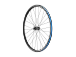 Jalgratta esiratas Giant CXR 1 622x21 &ndash; aastaringseks kasutamiseks