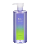 Keha pesugeel Holika Holika Perfumed Body Cleanser Sparkling, 400 ml