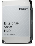 Synology k&otilde;vaketas Hard Drive HAS5320-24T 7200RPM 24000GB