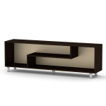 Kummut MG-4 TUMBA TV-2 wenge