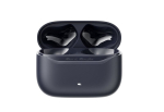 HAVIT k&otilde;rvaklapid Wireless TW991 PROSPACE NC01T granatowe