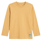 Cool Club T-s&auml;rk poistele CCB3311444