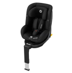 MAXI COSI turvatool Mica 360 S COMFORT, Authentic Black, 40-105 cm, 8551671630