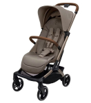 MAXI COSI spordik&auml;ru OXFORD CABIN, Oak Truffle, 1175099110
