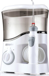 Aquapick AQ-300 statsionaarne suuline irrigaator