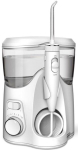 Waterpik Ultra Plus WF-150; 600 ml; 10 surveastet; lauapealne suuvesi