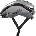 Abus GameChanger 2.0 Race Grey kaitsekiiver, suurus L