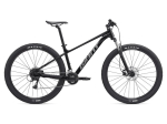 Giant Talon 29" 3 Panther &ndash; M m&auml;gijalgratas, 16-k&auml;iguline, alumiiniumraam
