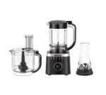 Blender Stollar Blend & More kannmikser STB820