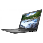 S&uuml;learvuti Dell Vostro 15 - 3520 Laptop i5-1235U 16GB 1TB
