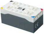 Cada JV1010 Receiving Box, uniwersalny