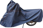 Mootorratta kate AMiO, XL, 246x104x127 cm