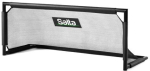 Jalgpalliv&auml;rav Salta Techniq, diameeter 3,8 cm