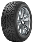 Taurus/Kormoran winter 215/50R18 92 V