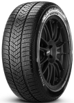 Pirelli Scorpion winter 275/50R20 113 V XL MO