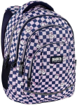 Seljakott DERFORM backup 8 A30