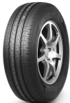 Ling Long GREEN-Max VAN 195/65R16C 104 R