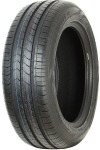 Fortuna EcoPlus HP 215/55R16 97 W XL RP