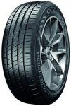 Crosswind Comfort Peak 185/65R15 88 H