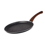 Berlinger Haus pann, 24 cm