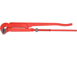 Yato Toru V&otilde;ti 90&deg; YT-22123, 3.0", 630mm, CRV 6140, 90&deg;, vedelikuj&otilde;ud, tugevdatud l&otilde;uad