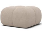 Tumba Covio, 85x85x52 cm, liivakarva