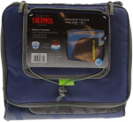 Soojusisolatsiooniga reisikott Thermos 30l