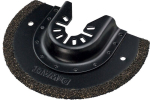 Lame dekolleteerimiseks multi-cutterile - D.95 mm Paksus 3 mm - DEWALT - DT20717-QZ