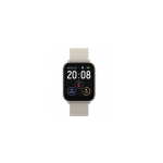 Nutikell Smart Watch CANYON CNS-SW54WB