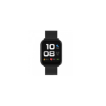 Nutikell CANYON Easy SW-54 nutikell, must