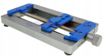 K22 Reguleeritav Pcb hoidik, platvorm hoolduseks