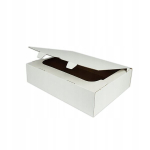 Karbid koogile 40x30x9 cm, 150 tk.