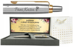 Parker Jotter Gt Pen graveeringuga &ndash; aastap&auml;ev