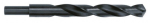Milwaukee Hss-r metallipuur 15,5 mm