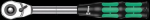 Wera Zyklop Hybrid 1/2" mutriv&otilde;ti