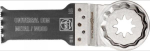 Fein E-cut universaalsed Bim Starlock saelehed (10 tk.)