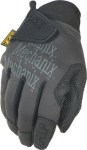 Taktikalised kindad Mechanix Wear Specialty Grip black S