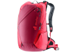 Deuter seljakott Updays 20