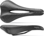 Selle Italia sportlik Gel Flow S2 sadul
