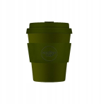 Ecoffee Cup reisimine kruus Oberon 240 ml