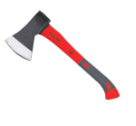 Proline professionaalne kirves 1600g 800mm