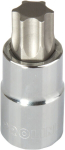 Proline Torx T9 48 mm otsak