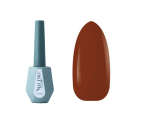 L&auml;ikiv h&uuml;briidne k&uuml;&uuml;nelakk New Style Oil Glue 10ml - nr 39